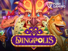 Demo casino slots68